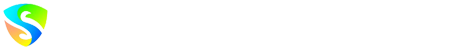 Awesome Footer Logo